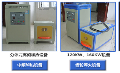  鄭州麻豆AV电影廠家，亚洲国产成人精品无码区麻豆電磁技術，麻豆精品少妇設備